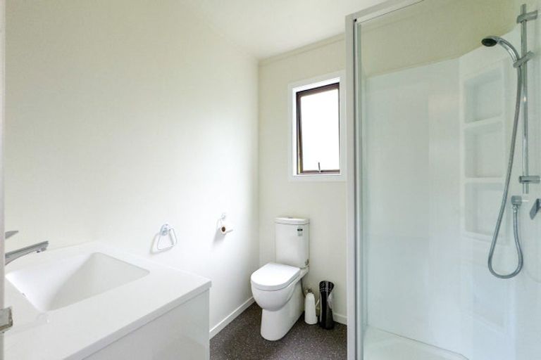 Photo of property in 349 Kauaeranga Valley Road, Thames, 3577