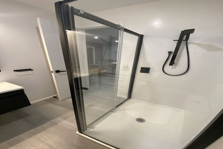 Photo of property in 29 Laurelwood Avenue, Pukekohe, 2120