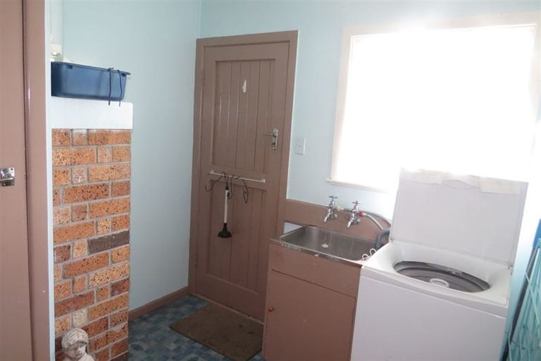 Photo of property in 13 Fitzgerald Street, Kawerau, 3127