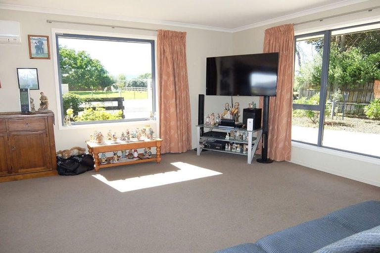 Photo of property in 89 Old Renwick Road, Springlands, Blenheim, 7201