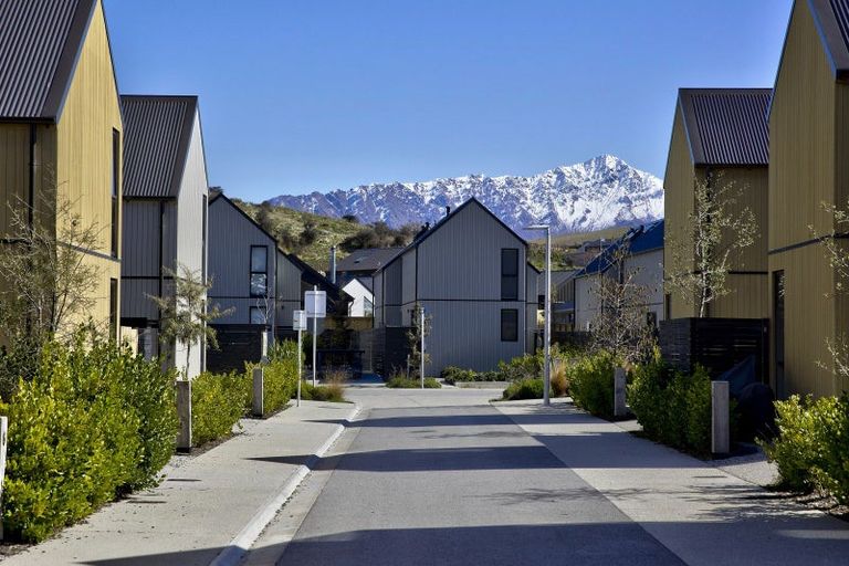 Photo of property in 12 Boulder Lane, Pyes Pa, Tauranga, 3112