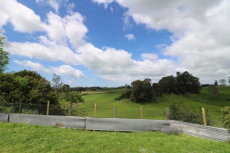 Photo of property in 14 Garrison Road, Arapuni, Putaruru, 3415