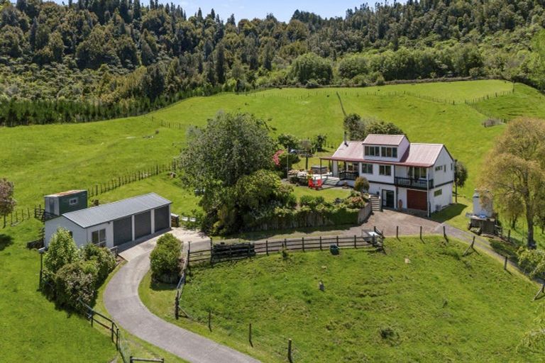 Photo of property in 87 Te Waerenga Road, Hamurana, 3096