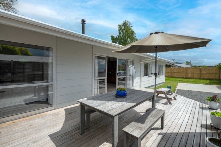 Photo of property in 12c Beaumont Road, Ngongotaha, Rotorua, 3010