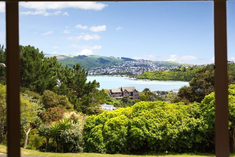 Photo of property in 109 Eskdale Road, Papakowhai, Porirua, 5024
