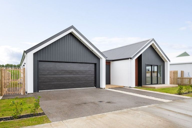 Photo of property in 1/264 Korimako Drive, Te Awamutu, 3800