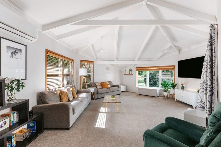 Photo of property in 77 Churchill Road, Judea, Tauranga, 3110