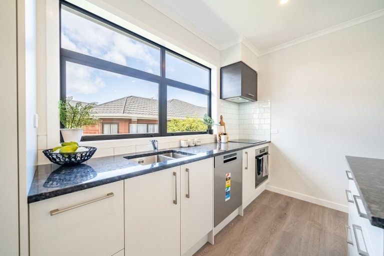 Photo of property in 7 Tarata Lane, Avalon, Lower Hutt, 5011