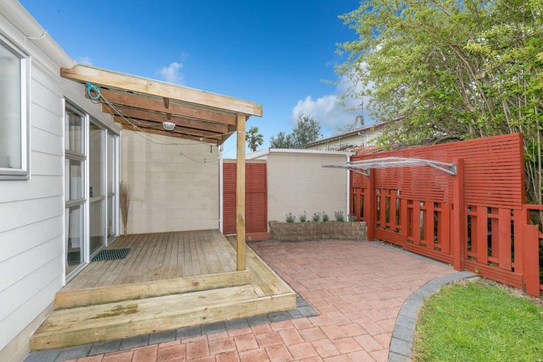 Photo of property in 1 Wainui Avenue, Te Awamutu, 3800
