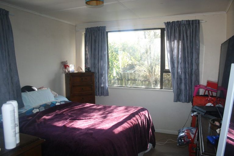 Photo of property in 59 Domett Street, Kawerau, 3127