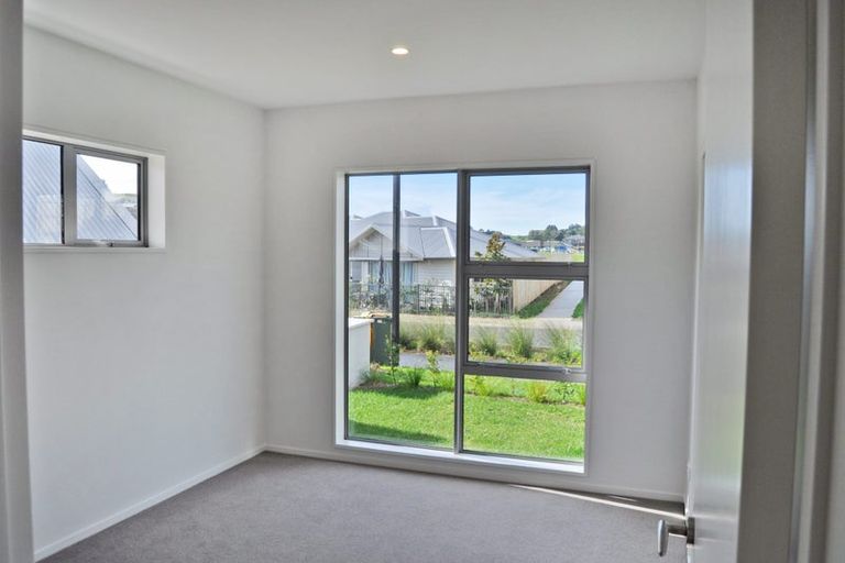 Photo of property in 30 Fairwater Road, Warkworth, 0910