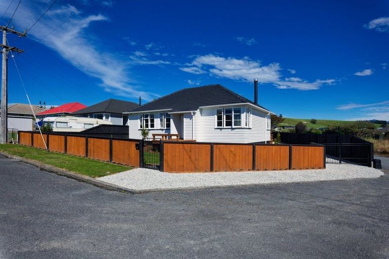Photo of property in 16 Davidson Terrace, Kaikoura, 7300