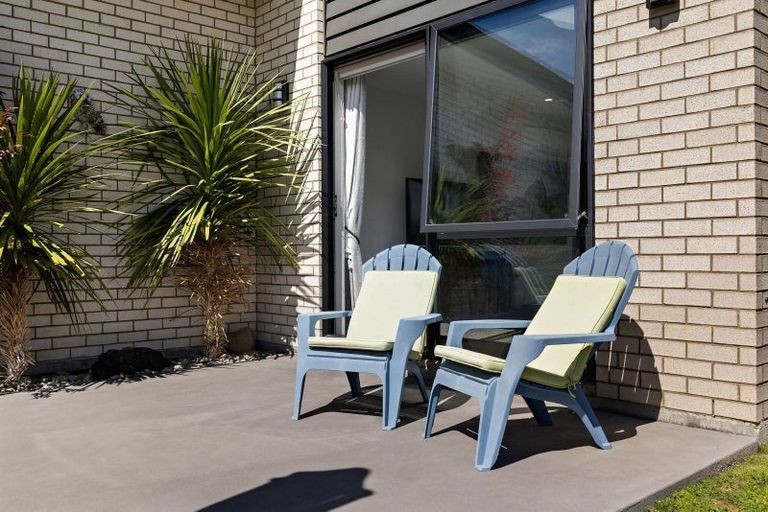 Photo of property in 17 Guano Crescent, Cromwell, 9310