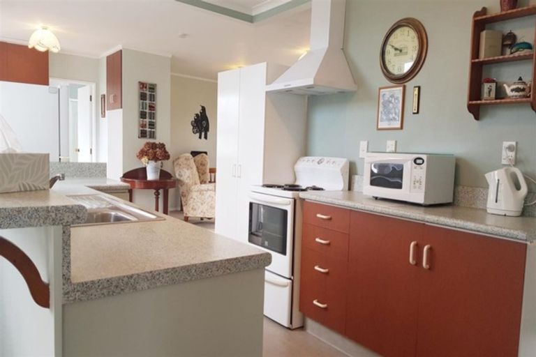 Photo of property in 4 Mclaughlins Lane, Westport, 7825