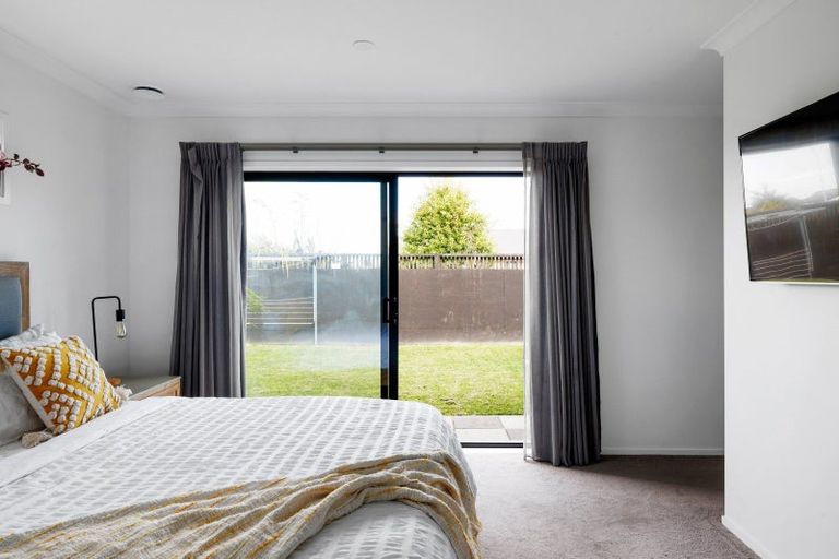 Photo of property in 21 Lulu Avenue, Chartwell, Hamilton, 3210