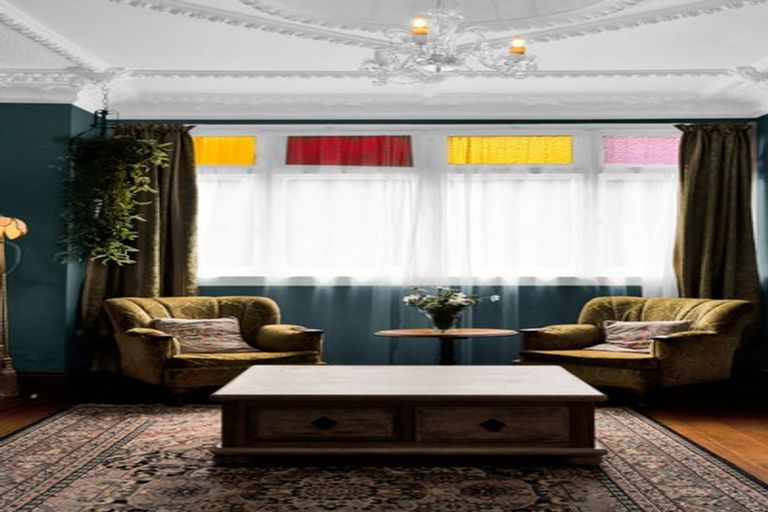 Photo of property in 15 Lear Street, Stratford, 4332