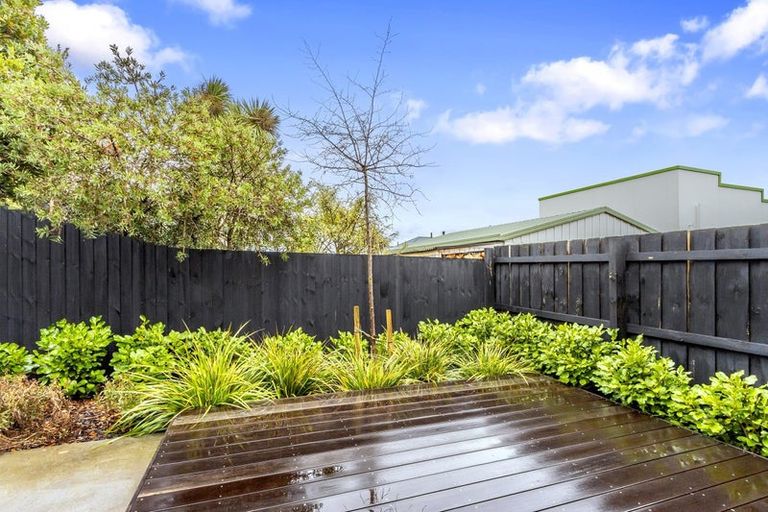 Photo of property in 50a Mclean Street, Linwood, Christchurch, 8062