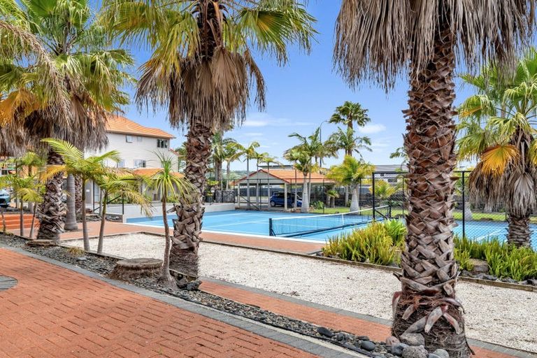 Photo of property in 7/340n Gulf Harbour Drive, Gulf Harbour, Whangaparaoa, 0930