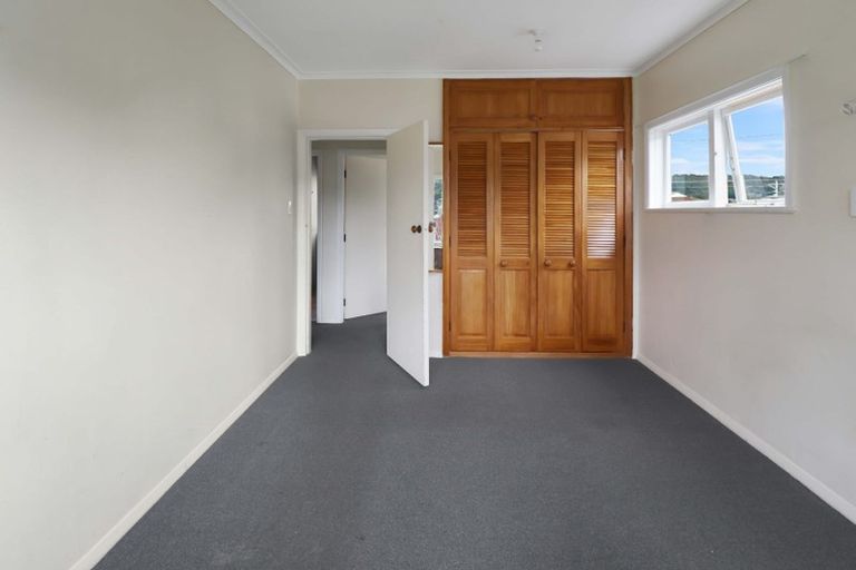 Photo of property in 72 Miro Street, Trentham, Upper Hutt, 5018