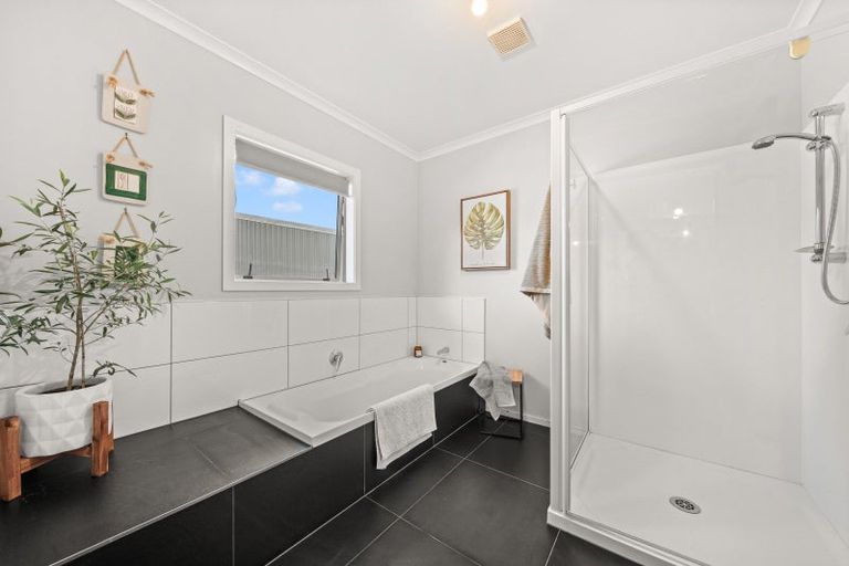Photo of property in 395 Te Kopi Road, Te Whiti, Masterton, 5884
