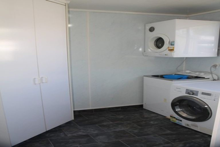 Photo of property in 40 Cobden Street, Westport, 7825