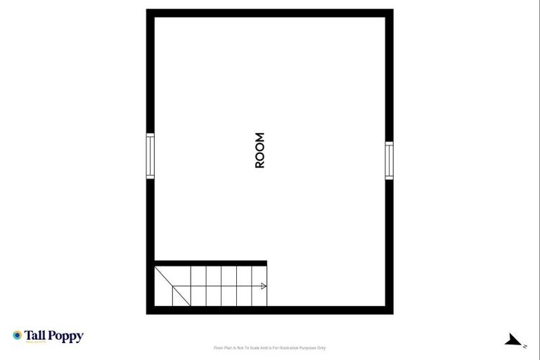 Photo of property in 30a Brittan Terrace, Lyttelton, 8082