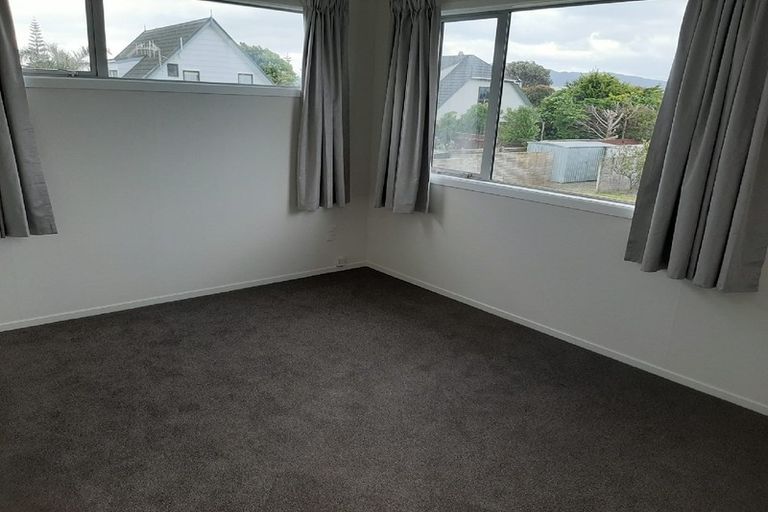 Photo of property in 266 Manly Street, Paraparaumu Beach, Paraparaumu, 5032