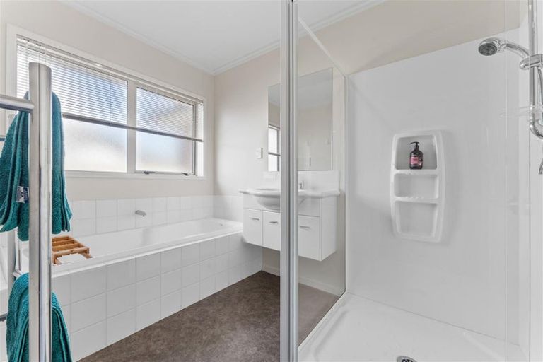 Photo of property in 76 Covent Drive, Stoke, Nelson, 7011