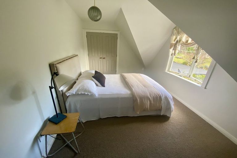 Photo of property in 79 Hone Heke Road, Kerikeri, 0230