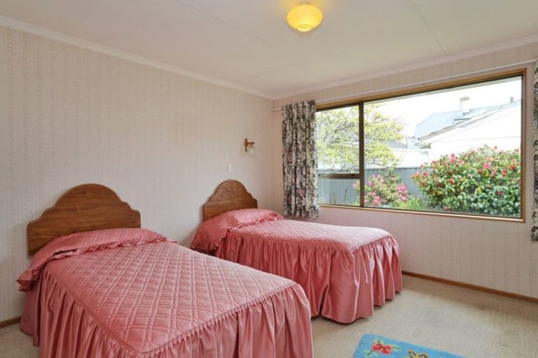 Photo of property in 61 Antrim Street, Windsor, Invercargill, 9810