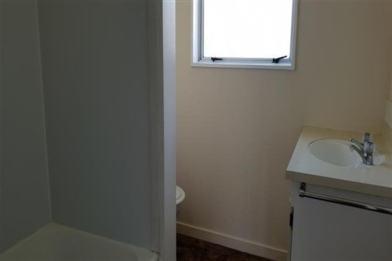 Photo of property in 1/3 Tarbet Place, Flaxmere, Hastings, 4120