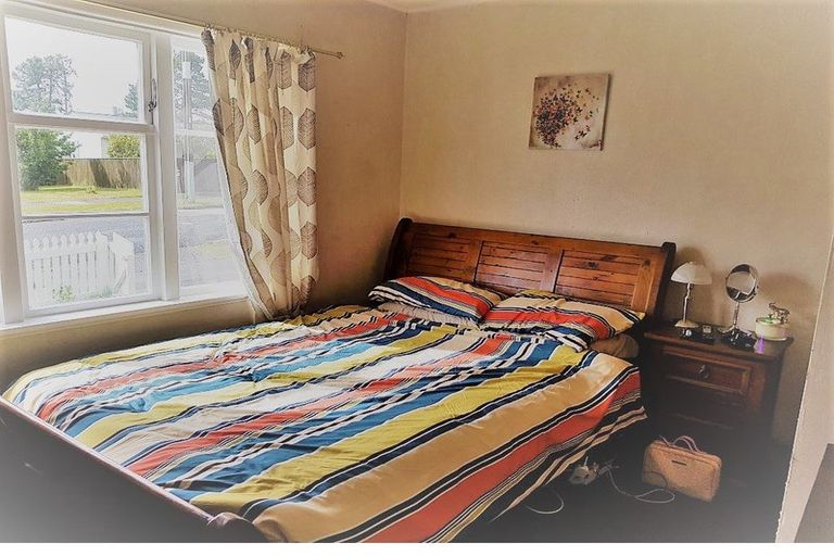 Photo of property in 8 Hukatai Street, Elsdon, Porirua, 5022