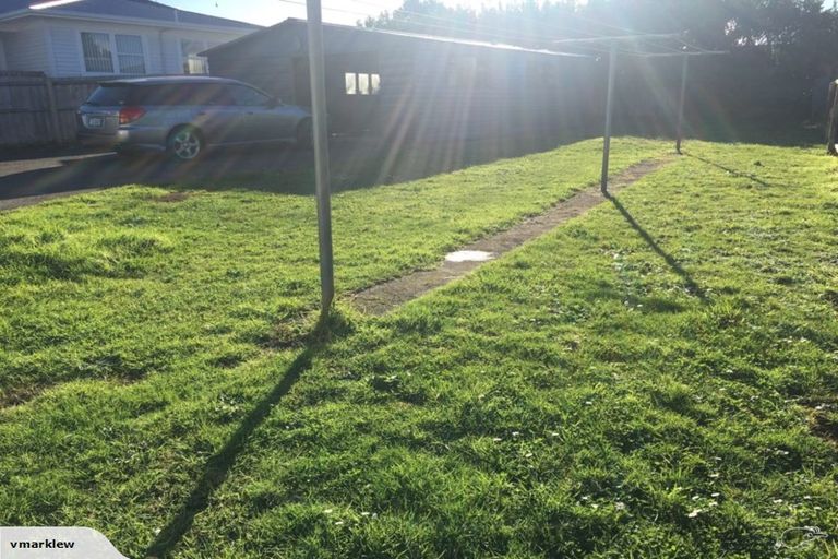Photo of property in 23 Holland Street, Pukekohe, 2120