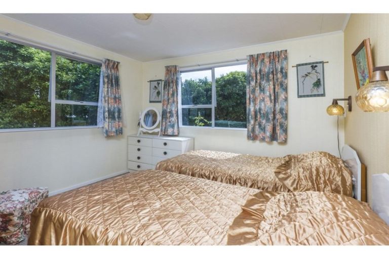 Photo of property in 2/12 Farnham Drive, Richmond, 7020