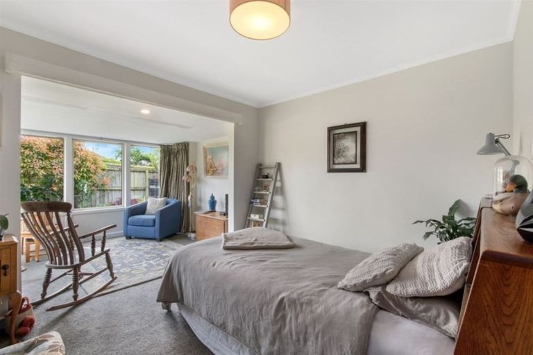 Photo of property in 319 Hoon Hay Road, Hoon Hay, Christchurch, 8025