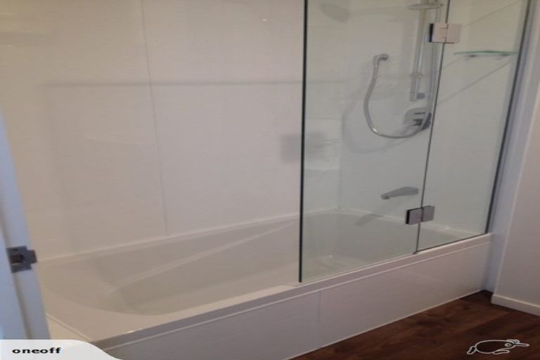 Photo of property in 6/265 Hereford Street, Christchurch Central, Christchurch, 8011