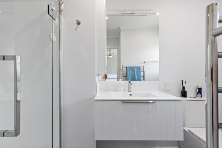 Photo of property in 268 Saint Andrews Drive, Bethlehem, Tauranga, 3110