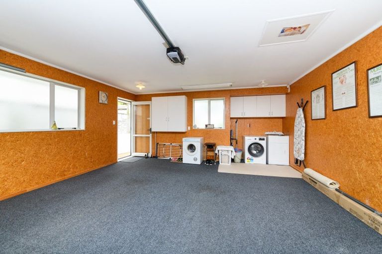 Photo of property in 58a Karina Terrace, Roslyn, Palmerston North, 4414