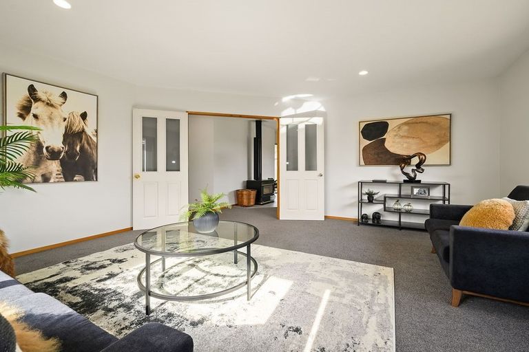 Photo of property in 83 Rolleston Drive, Rolleston, 7614