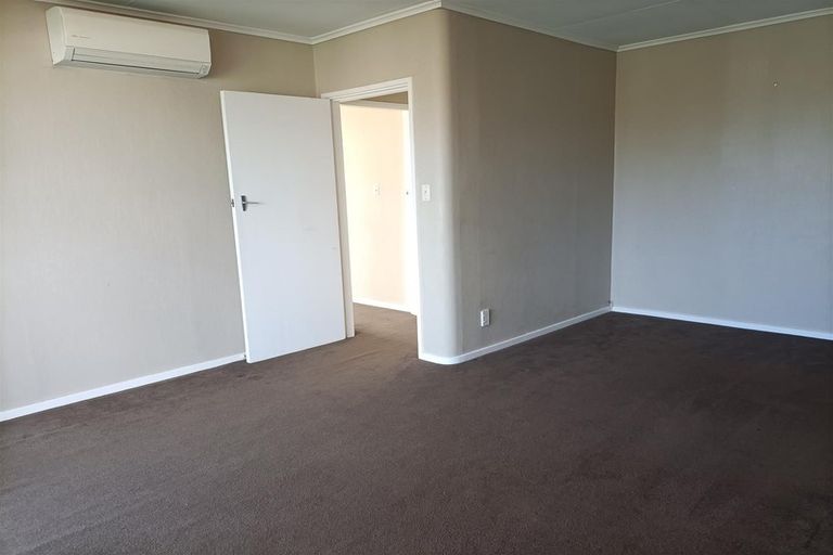 Photo of property in 17 Koromiko Avenue, Stoke, Nelson, 7011