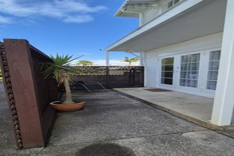 Photo of property in 1/1 Napier Avenue, Takapuna, Auckland, 0622