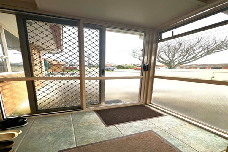 Photo of property in 1083 Alexandra Street, Te Awamutu, 3800