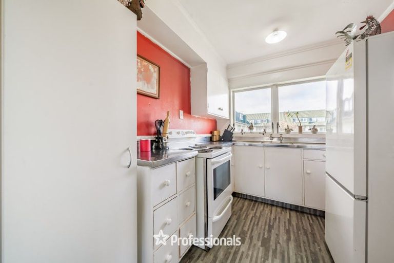 Photo of property in 5/25 Britannia Street, Petone, Lower Hutt, 5012
