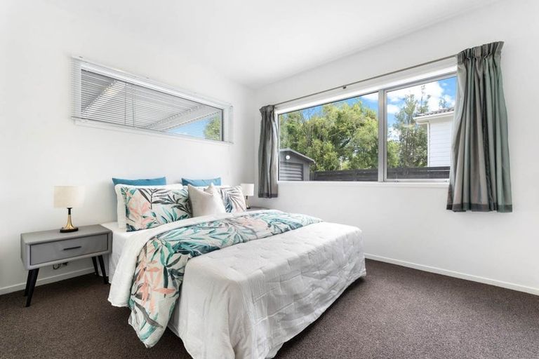 Photo of property in 95 Awaruku Road, Torbay, Auckland, 0630
