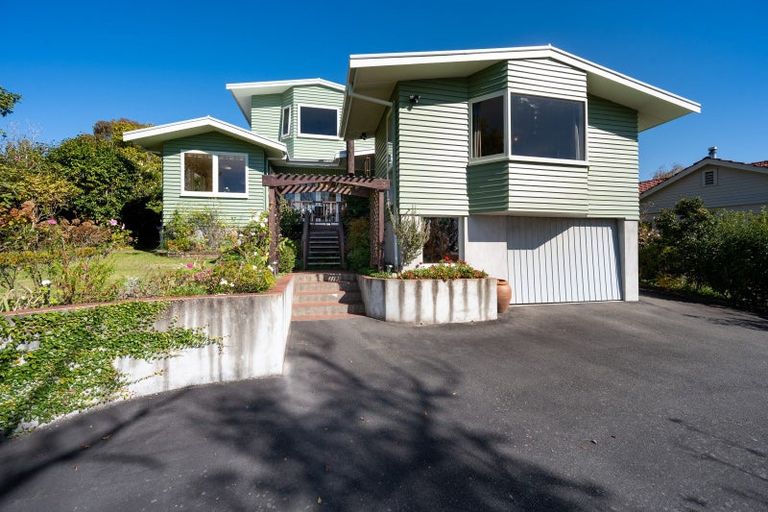 Photo of property in 70 Mchardy Street, Havelock North, 4130