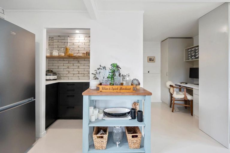 Photo of property in 55 Icarus Place, Sunnybrook, Rotorua, 3015