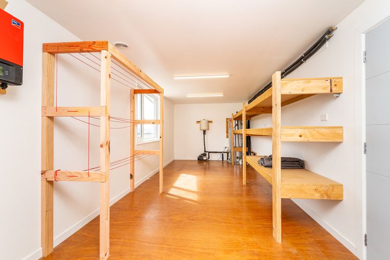 Photo of property in 285 Old Glen Lyon Road, Twizel, 7999