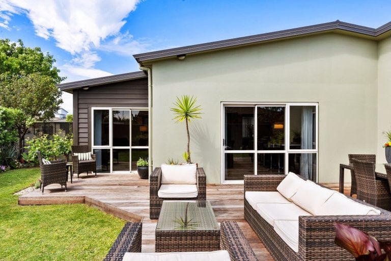 Photo of property in 46 Squire Drive, Awatoto, Napier, 4110