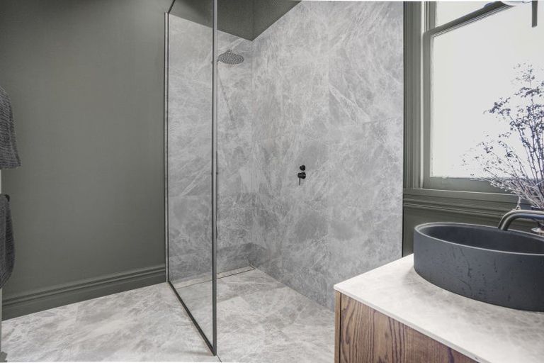 Photo of property in 906a&b Bidwills Cutting Road, Morison Bush, Greytown, 5794