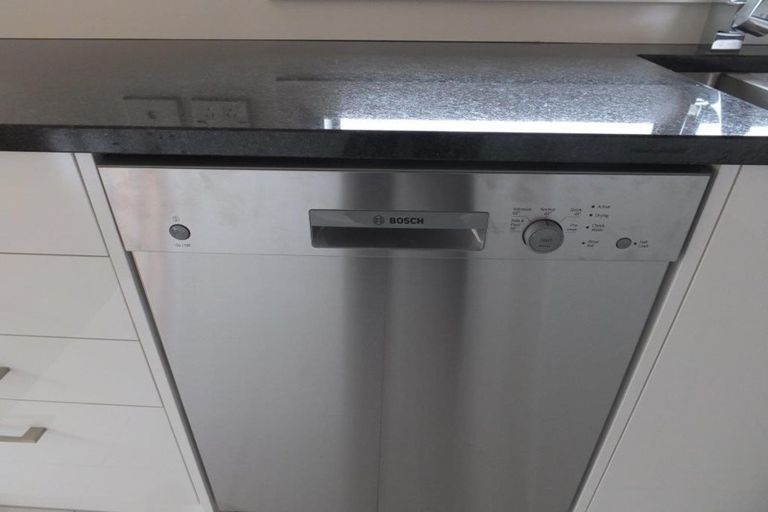 Photo of property in 67b Moxham Avenue, Hataitai, Wellington, 6021